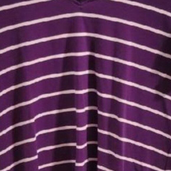 LLR Christy T - Small - Picture 2 of 3